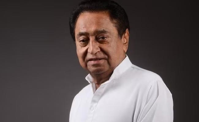kamal-nath.jpg