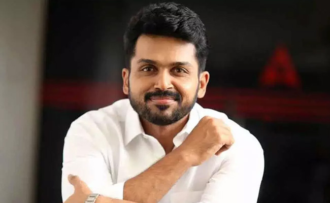 karthi.jpg