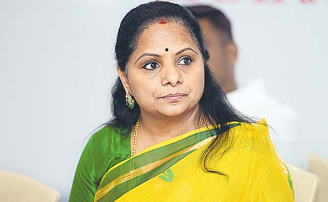 kavitha.jpg