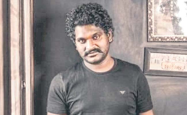 kesava.jpg
