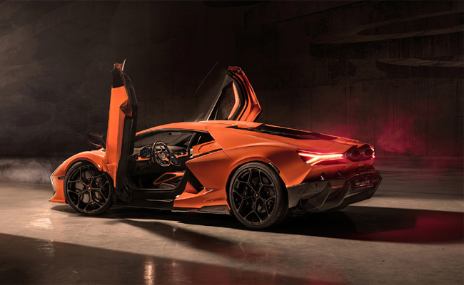 lamborghini.jpg