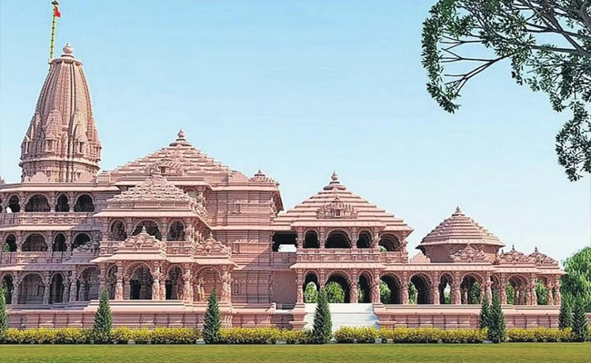 mandir01.jpg