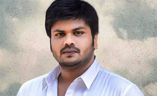 manoj.jpg