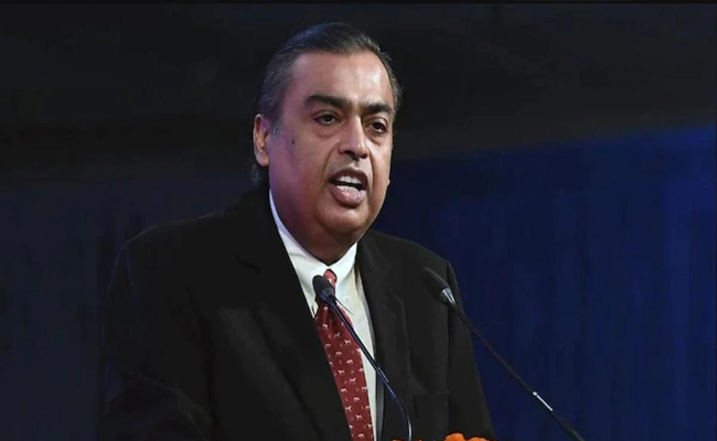 mukesh-ambani.jpg