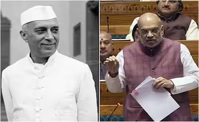 nehru.jpg