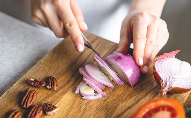 onion.jpg
