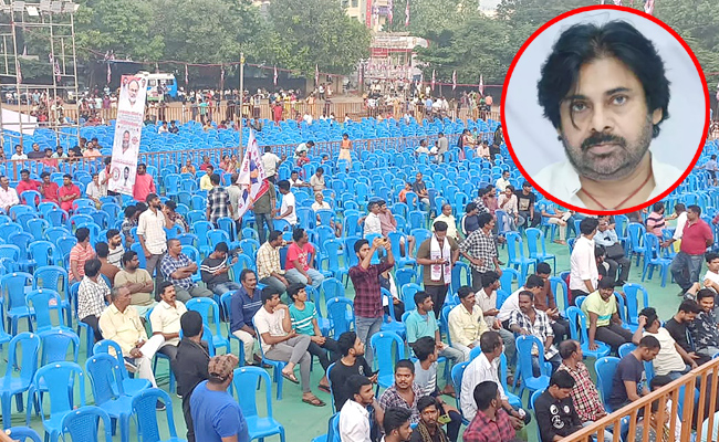 pawan1.jpg