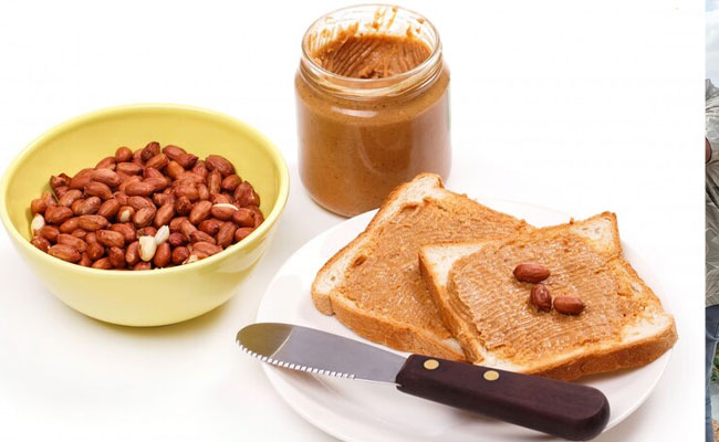 peanut.jpg