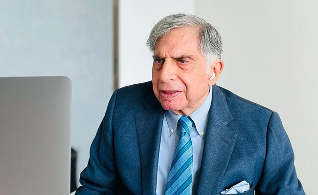 ratan-tata-post.jpg