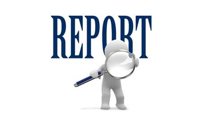 report.jpg