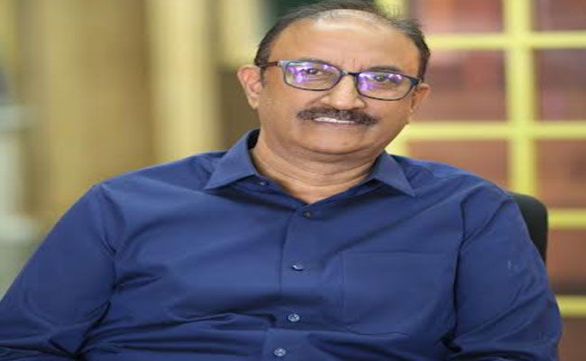 sharat.jpg