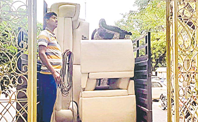 srinivas-reddy.jpg