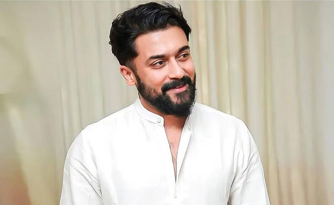 suriya.jpg