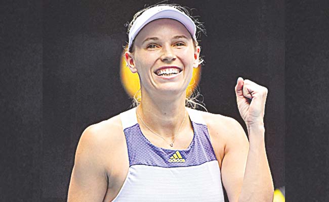 tennis.jpg