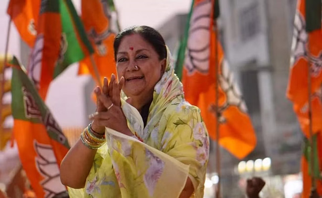vasundhara.jpg
