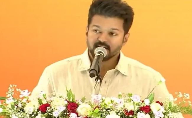 vijay.jpg