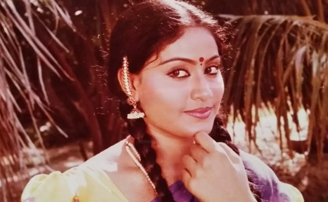vijaya.jpg