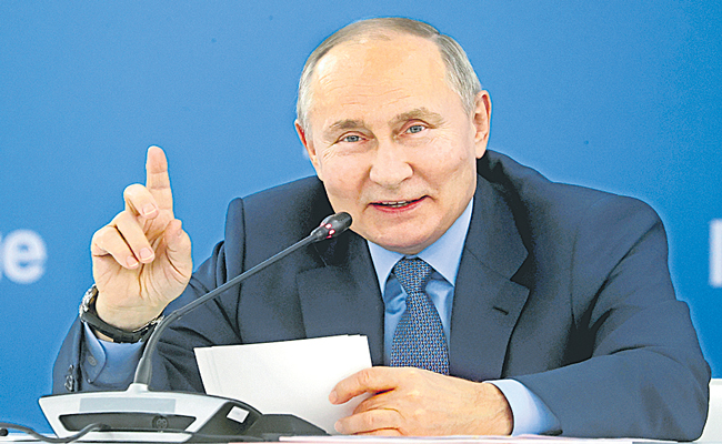 071220230122-RUSSIA-PRESIDE.jpg