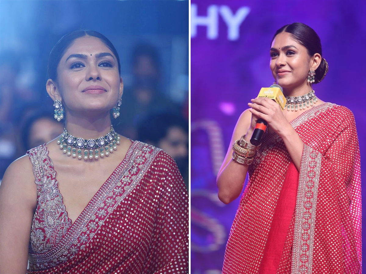 Actress_20Mrunal_20Thakur_20Pictures-1.jpg 1