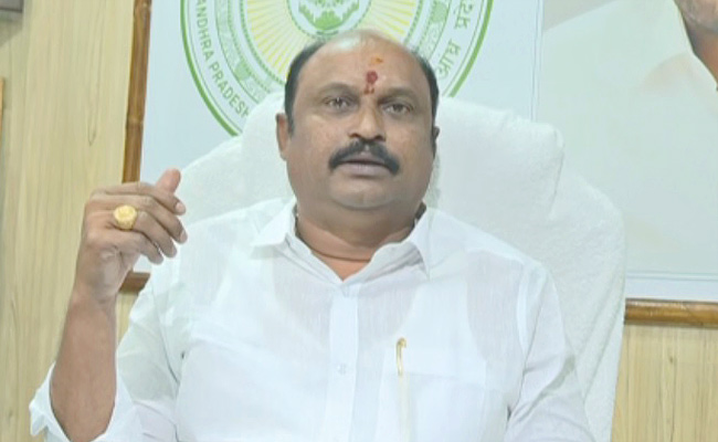 Adapa-Seshu.jpg