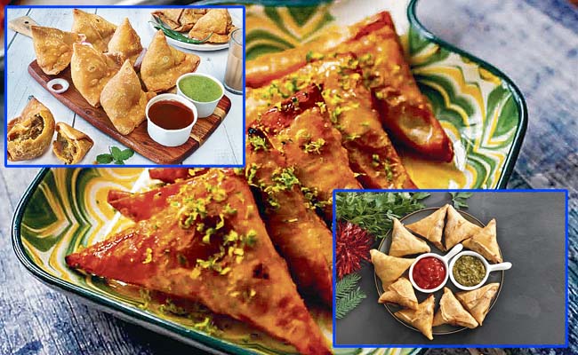 All_20Samosas.jpg
