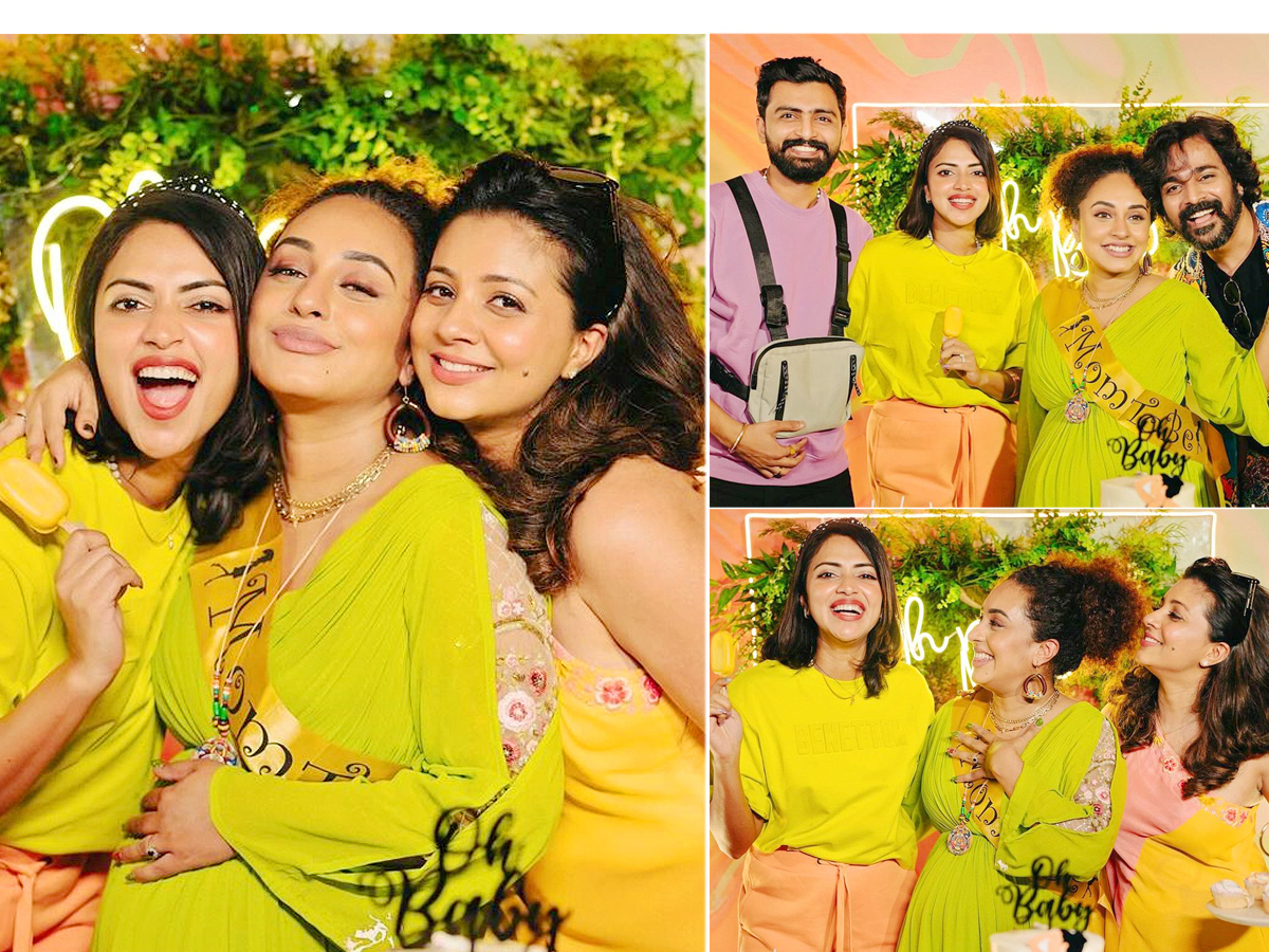 Amala_20Paul_20and_20Pearle_20Maaney_20shine_20in_20a_20baby_20shower_20party_20Photos_10.jpg 1