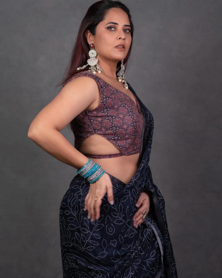 Anasuya-1.jpg 17