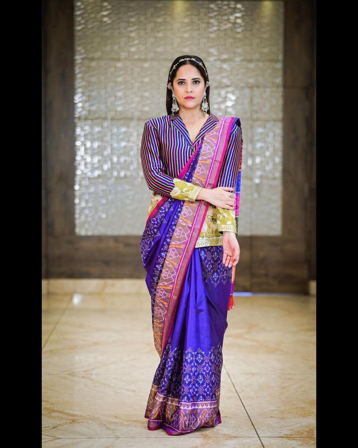 Anasuya-2.jpg 2