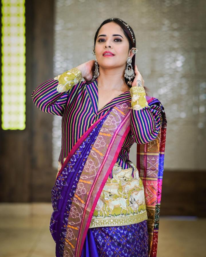 Anasuya-3.jpg 3