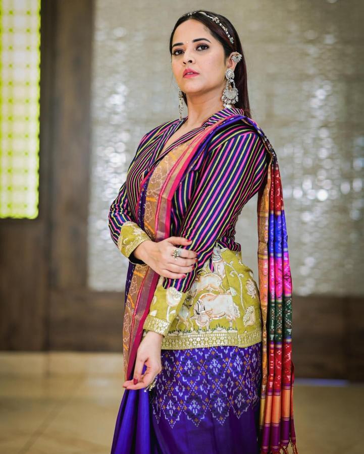 Anasuya-4.jpg 4