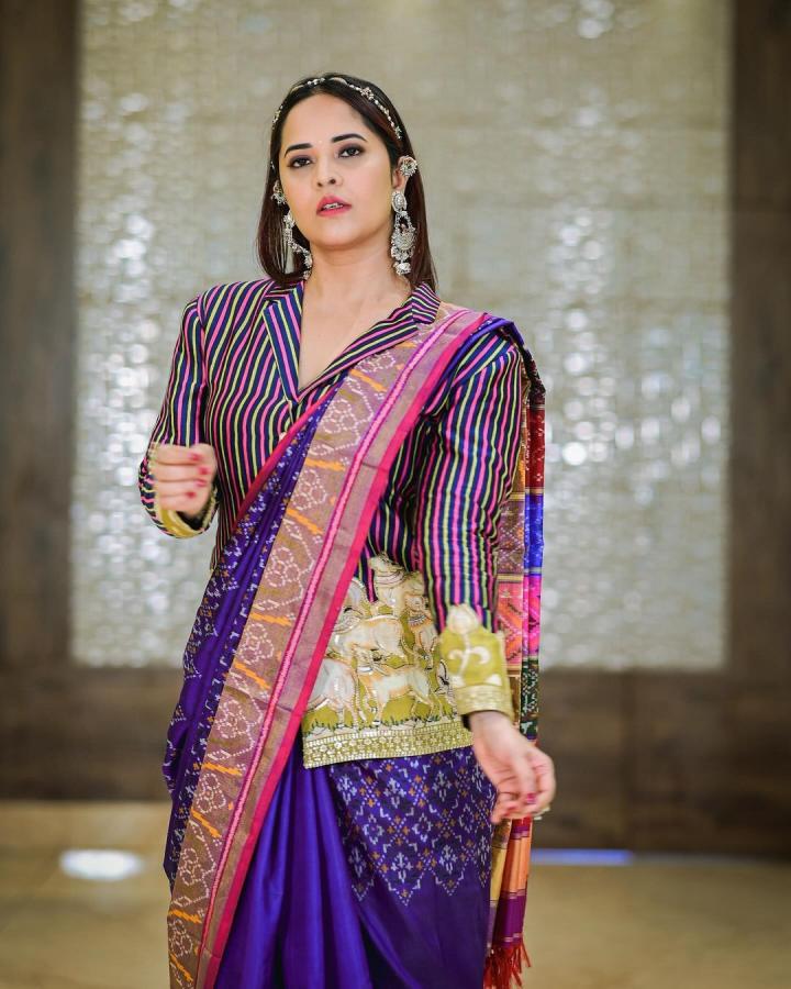 Anasuya-5.jpg 8