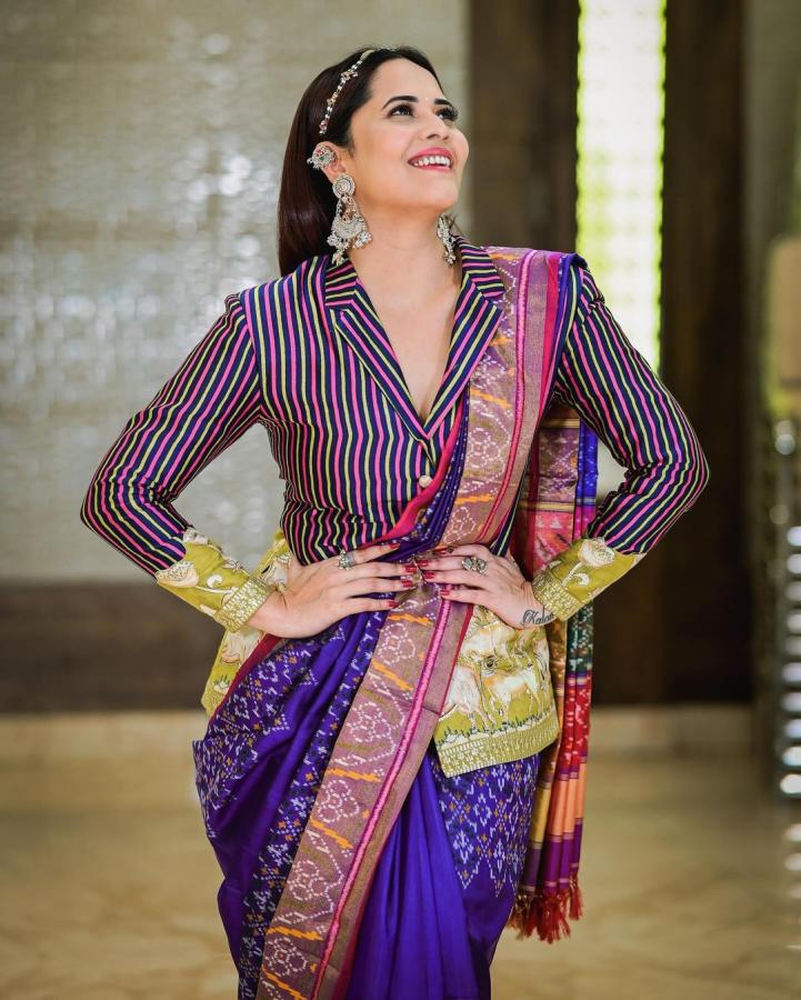 Anasuya-bharadwaj.jpg 7