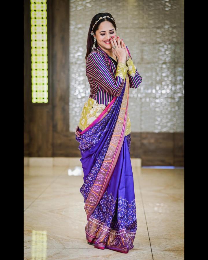 Anasuya-hot-pics.jpg 5