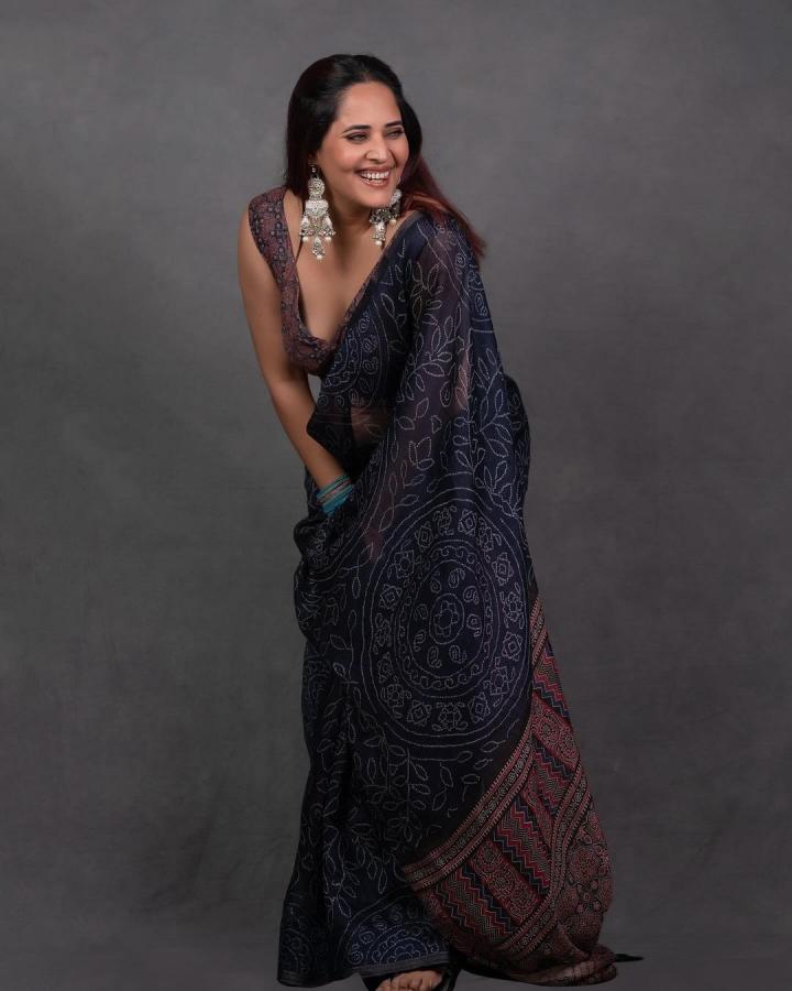 Anasuya-insta-photos.jpg 16