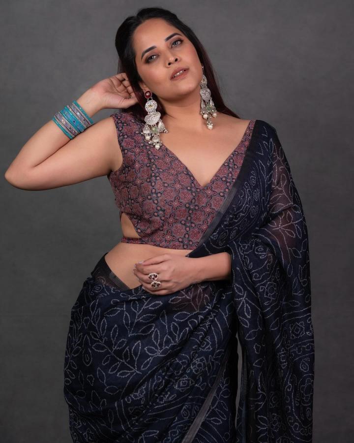 Anasuya-insta-pics.jpg 15