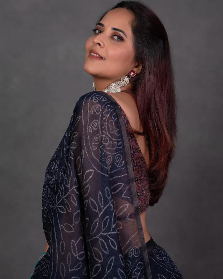 Anasuya-pics.jpg 10