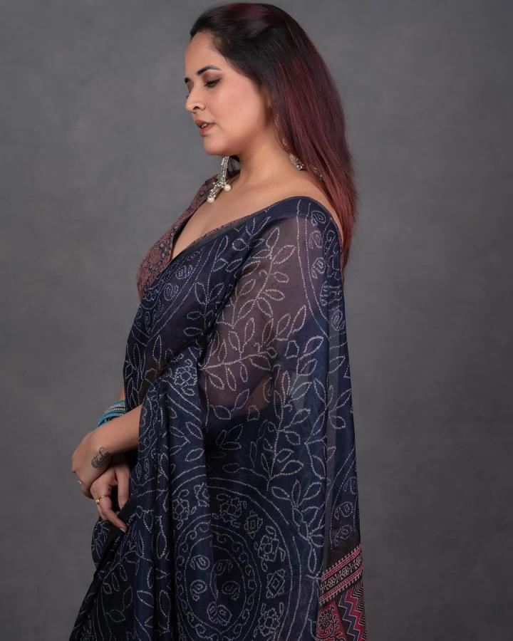 Anasuya.jpg 9