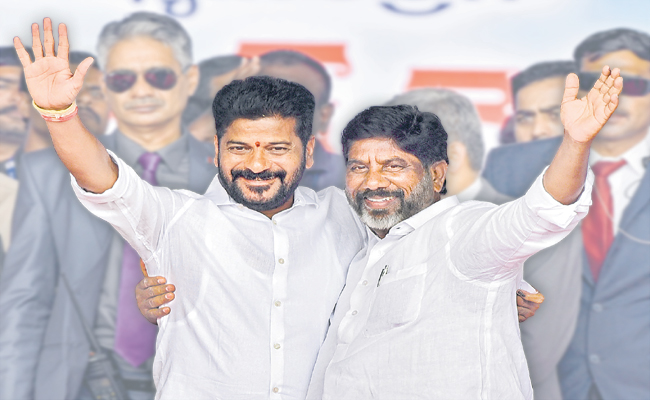 BATTI-REVANTH.jpg