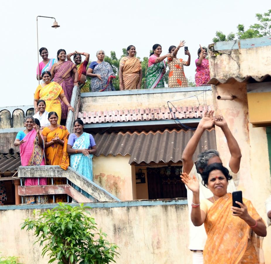 CM-YS-Jagan-Bapatla-01.jpeg 2
