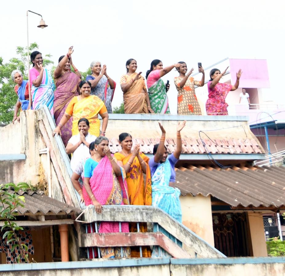 CM-YS-Jagan-Bapatla-03.jpeg 4