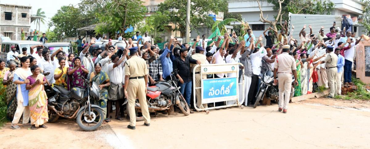 CM-YS-Jagan-Bapatla-04.jpeg 5