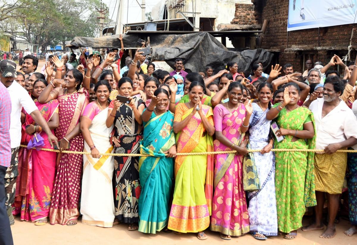 CM-YS-Jagan-Bapatla-05.jpeg 6