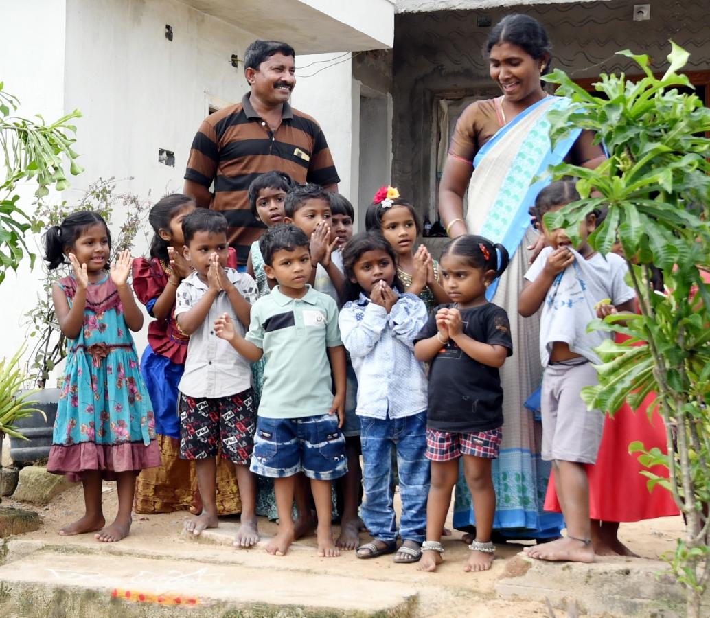 CM-YS-Jagan-Bapatla-06.jpeg 7