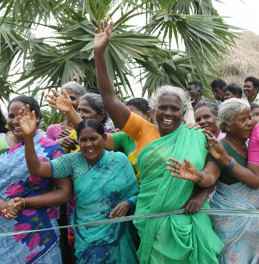 CM-YS-Jagan-Bapatla-07.jpeg 8