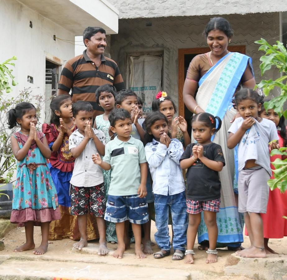 CM-YS-Jagan-Bapatla-08.jpeg 9