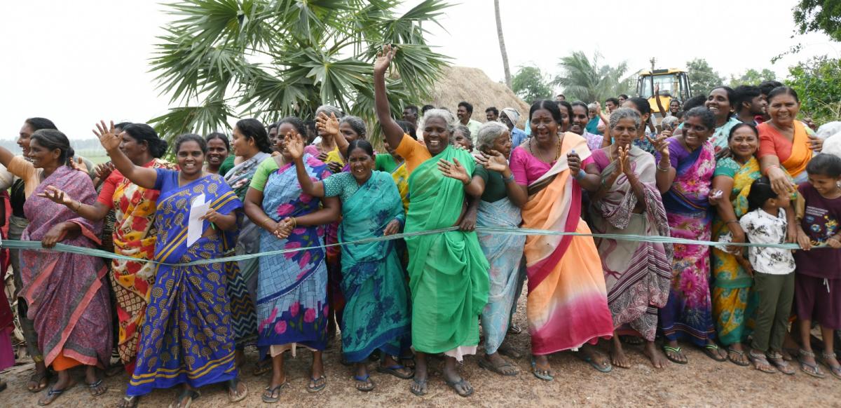 CM-YS-Jagan-Bapatla-11.jpeg 12