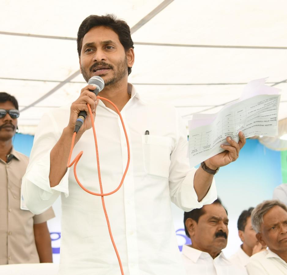 CM-YS-Jagan-Bapatla-29.jpeg 30