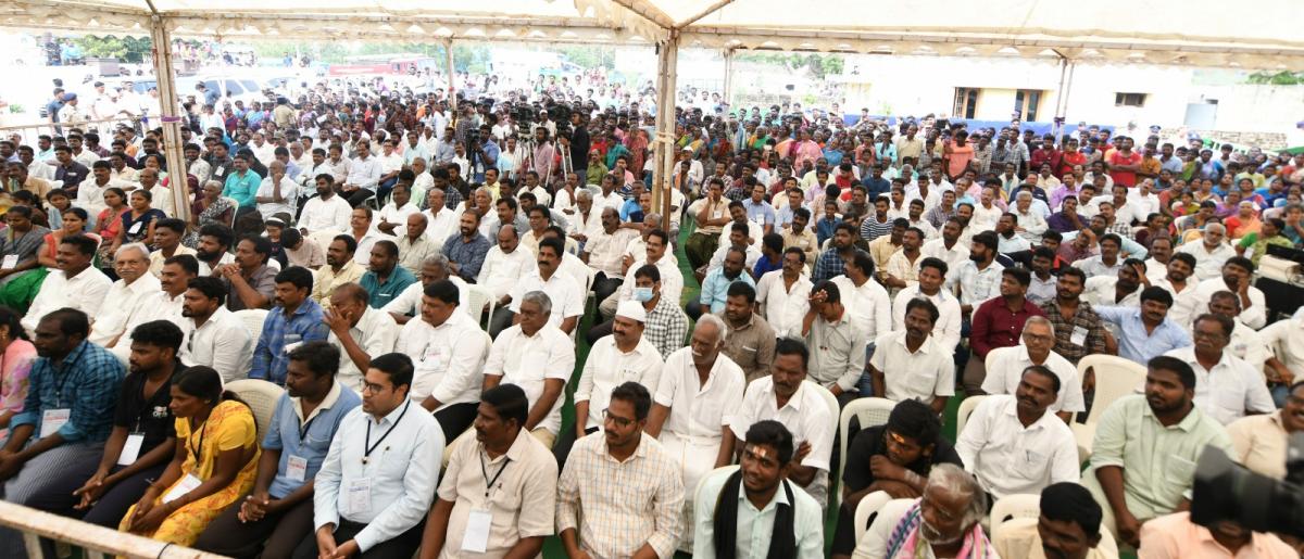 CM-YS-Jagan-Bapatla-32.jpeg 33