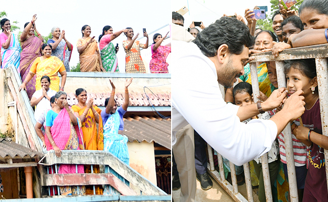CM-YS-Jagan-Bapatla-51.jpg 1