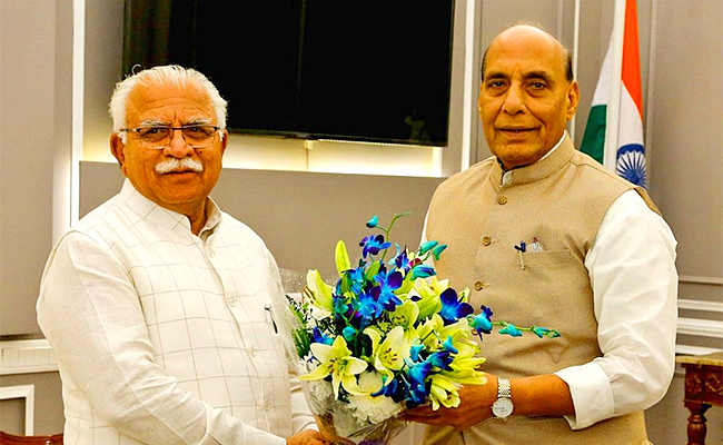 Cm-Selection-In-Three-States.jpg